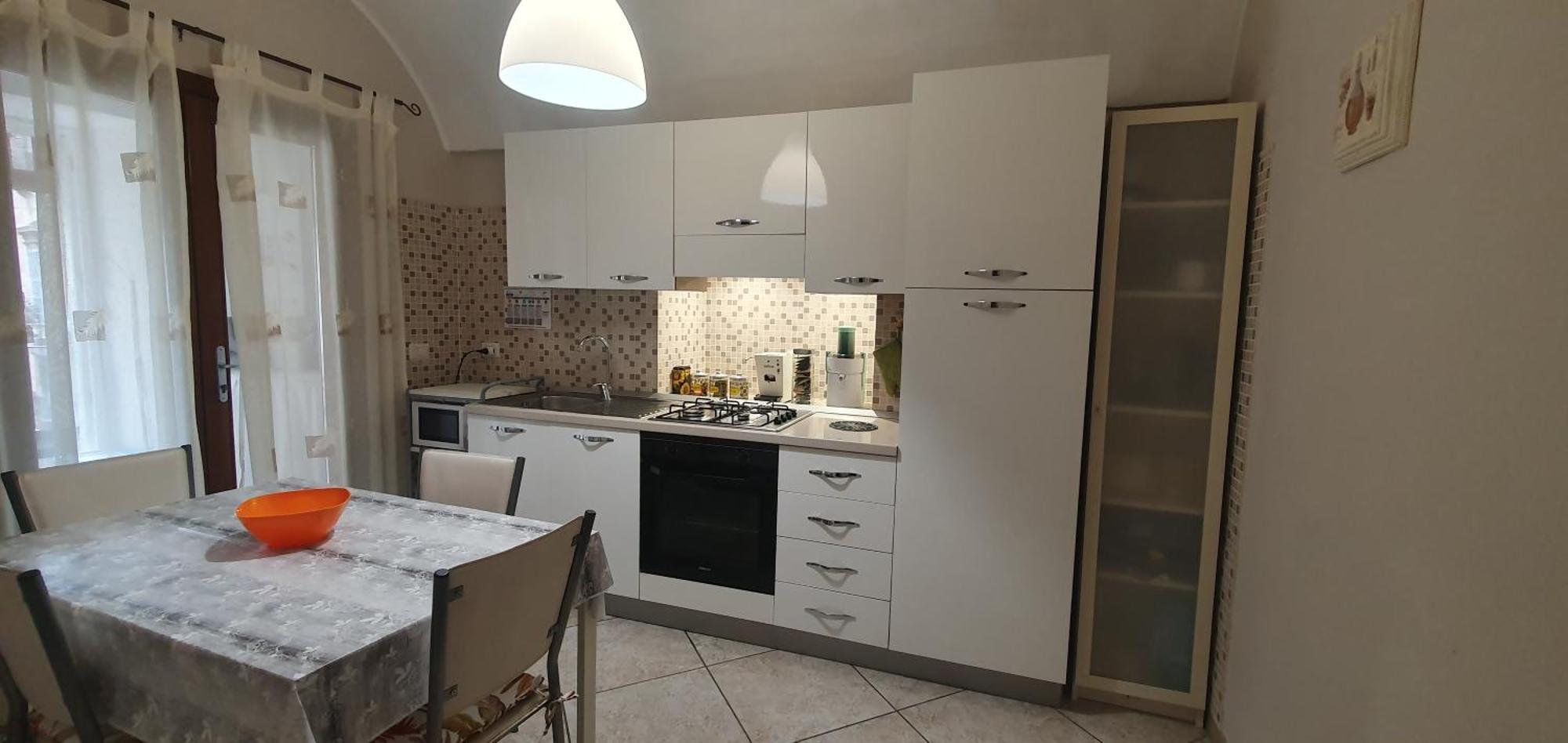 Domus Odeon La Casa Nel Parco Archeologico Di Catania Apartment Екстериор снимка