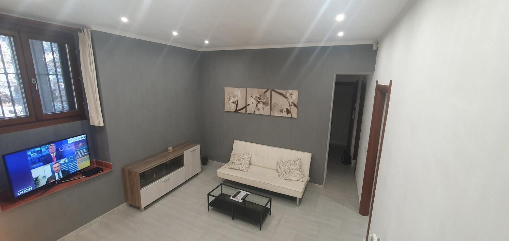 Domus Odeon La Casa Nel Parco Archeologico Di Catania Apartment Екстериор снимка