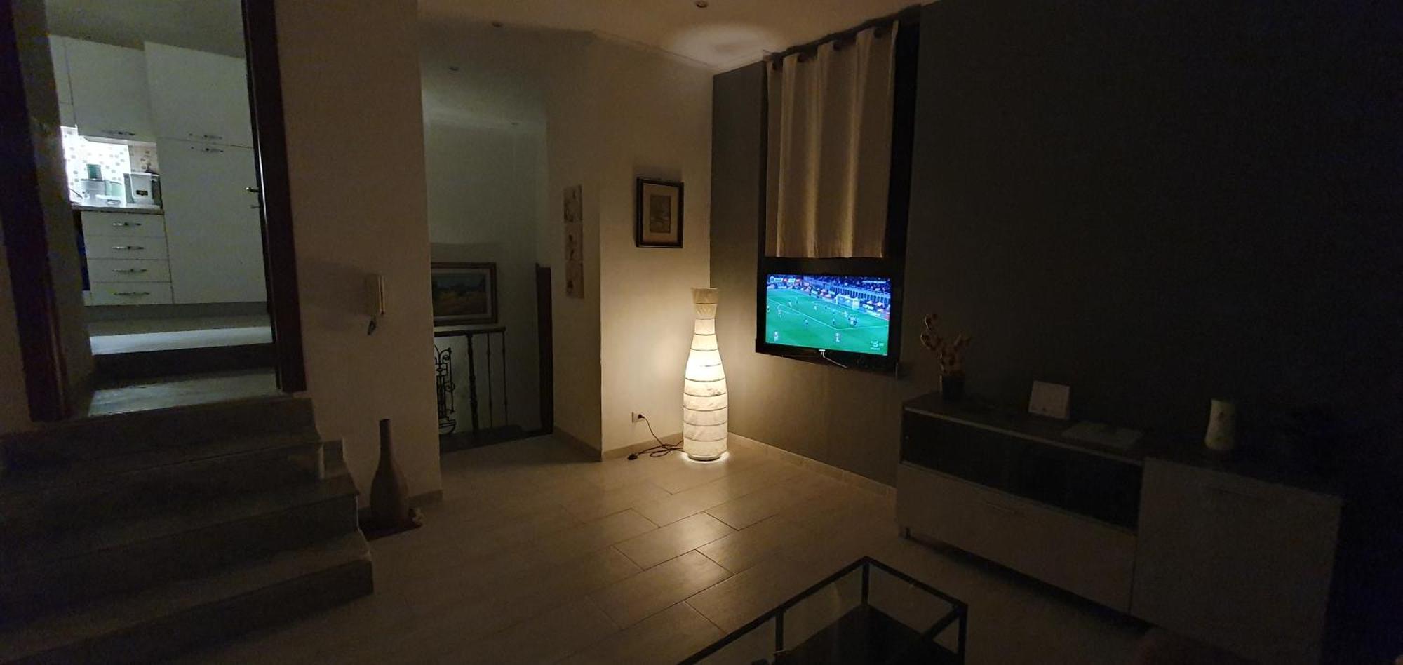 Domus Odeon La Casa Nel Parco Archeologico Di Catania Apartment Екстериор снимка